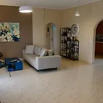 Kostas House Holiday home *
