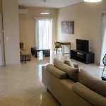Kostas House *