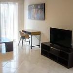 Kostas House